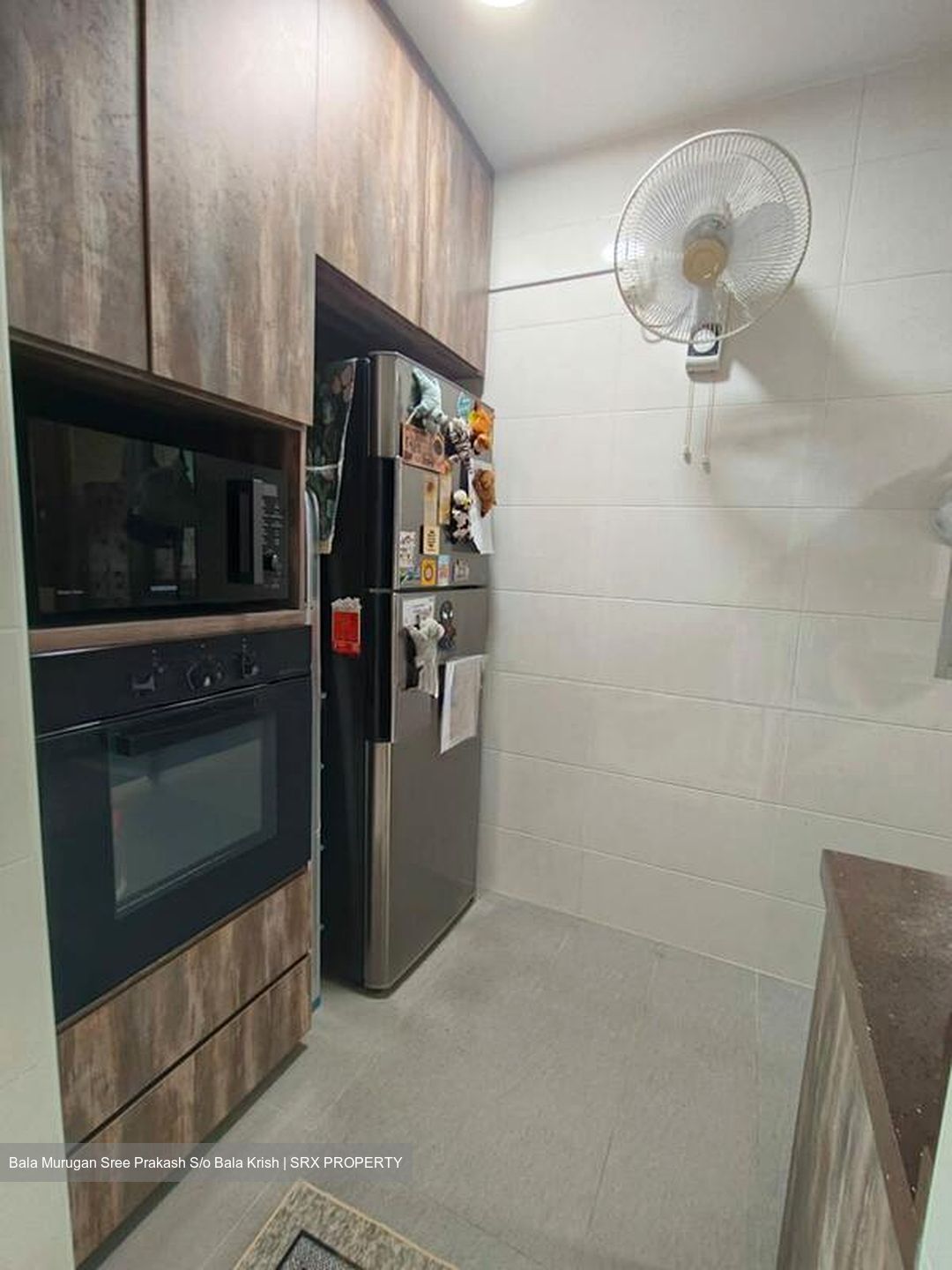 Blk 103A Eastcreek @ Canberra (Sembawang), HDB 3 Rooms #511096001